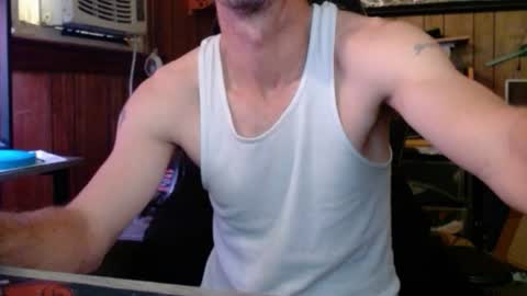 Nelson or ComicKing and sometime Peachy143 online show from June 14, 1:13 pm
