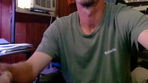 Nelson or ComicKing and sometime Peachy143 online show from June 27, 9:42 pm