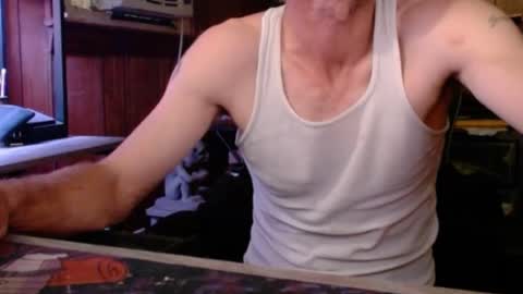 Nelson or ComicKing and sometime Peachy143 online show from June 18, 10:37 pm