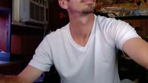 Nelson or ComicKing and sometime Peachy143 online show from June 23, 10:41 am