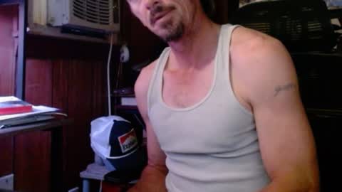 Nelson or ComicKing and sometime Peachy143 online show from July 1, 12:33 am