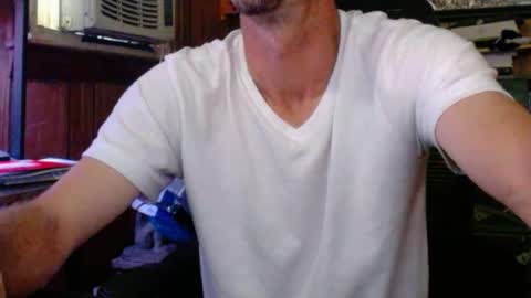 Nelson or ComicKing and sometime Peachy143 online show from June 25, 2:33 pm