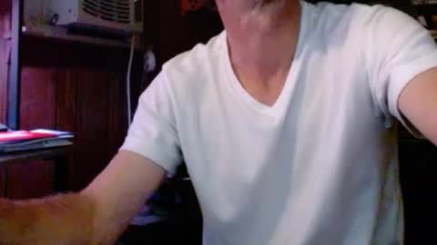 Nelson or ComicKing and sometime Peachy143 online show from June 25, 2:03 am