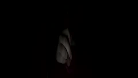 g1nger 21 online show from July 1, 2:01 am
