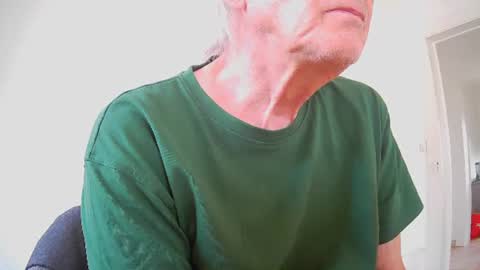 conte2024 online show from June 23, 2:43 pm