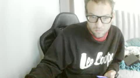 cookiecandyx online show from June 24, 7:33 am