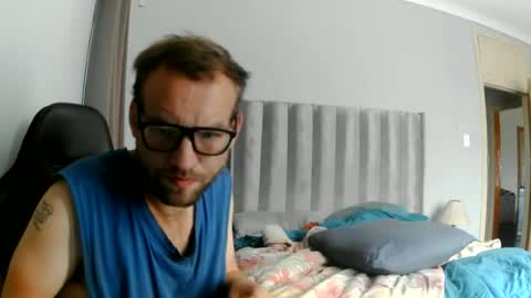 cookiecandyx online show from July 1, 1:34 pm