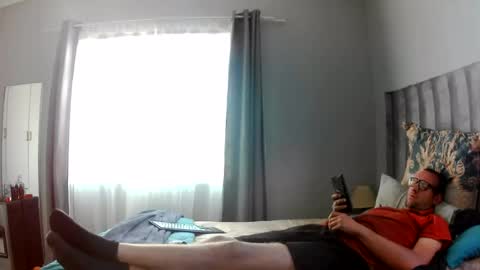 cookiecandyx online show from July 30, 3:11 pm