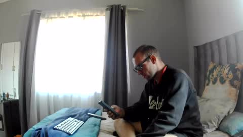 cookiecandyx online show from July 29, 10:25 am