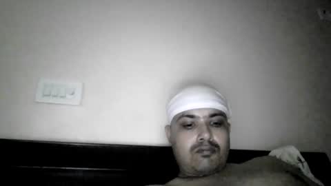 Cool Breeze09 online show from July 11, 10:34 pm