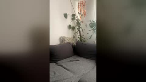 coopercdate online show from July 16, 5:58 am