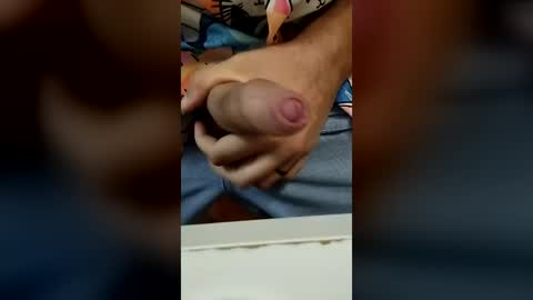 coronel_pliskin online show from July 15, 8:26 pm