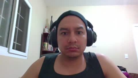 cosita_rica92 online show from July 20, 3:56 am