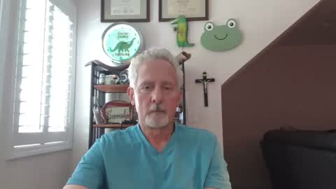 count_of_monte_christo online show from July 1, 9:04 pm