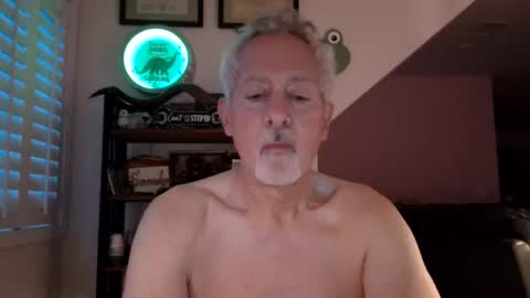 count_of_monte_christo online show from August 4, 10:54 am