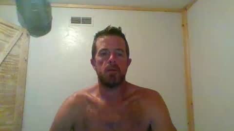 country4life3649 online show from July 13, 3:52 am