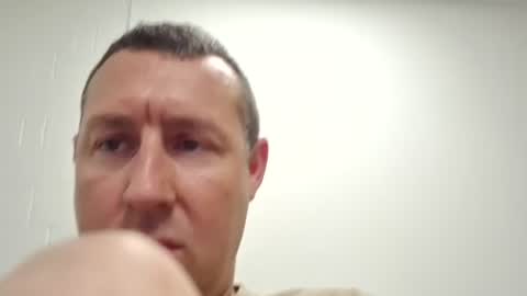 countryboy409 online show from July 6, 3:36 pm