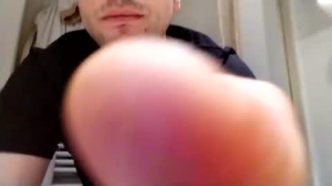 coupleforyou23 online show from June 19, 2:06 am
