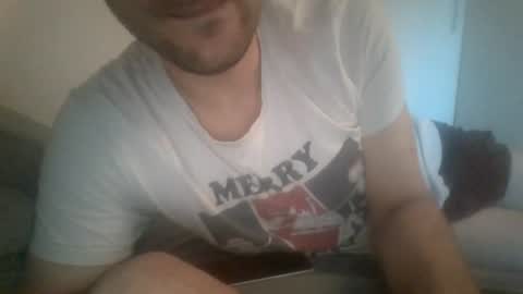 coupleforyou23 online show from July 2, 5:02 am