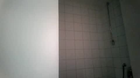 coupleforyou23 online show from July 31, 10:41 pm