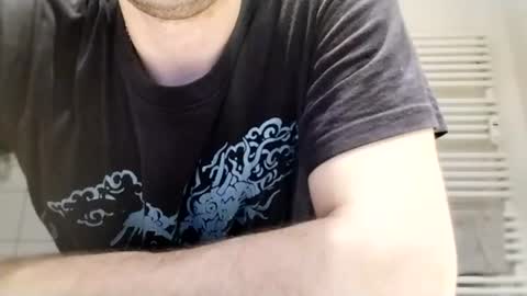 coupleforyou23 online show from June 26, 8:55 pm