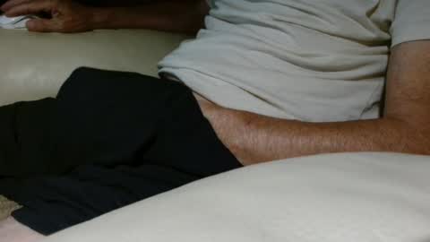 cplmature87 online show from July 12, 11:40 pm