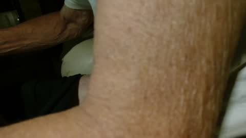 cplmature87 online show from July 14, 12:01 am