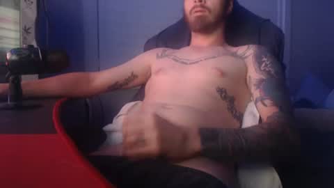 crash_over_ride online show from June 18, 2:13 am