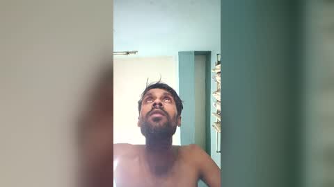 crazyboy0707 online show from July 6, 1:19 pm