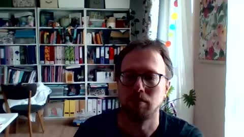 creloxp online show from June 10, 8:38 am