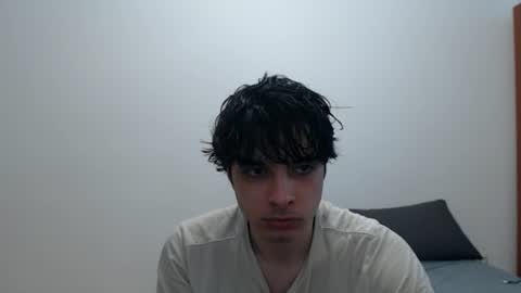 JOIN IN A FAN CLUB AND YOU WILL HAVE 90 OF MY PHOTOVIDEO    FREE FANSLY -  online show from June 24, 4:32 pm