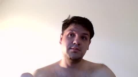 cristopher3042 online show from July 28, 11:39 am