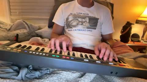 CRS CUSTOMER online show from July 1, 4:57 am