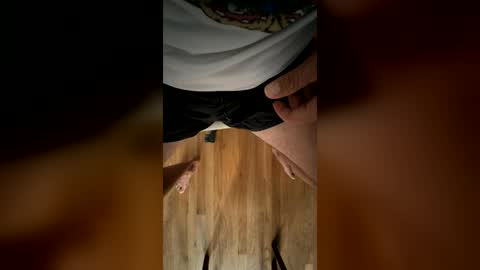 cryocity online show from July 19, 11:49 am
