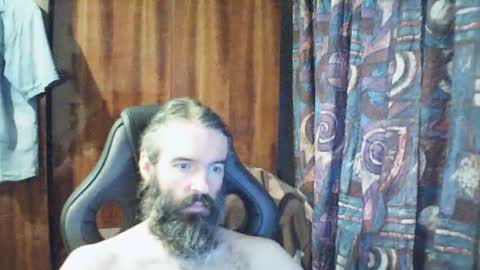 Crystallax online show from July 23, 1:58 am