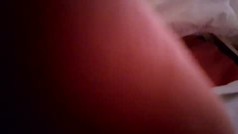 cucu59 online show from June 16, 1:35 pm