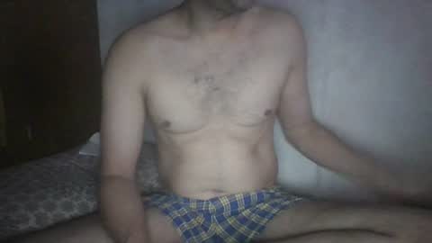Noha online show from July 2, 9:37 am