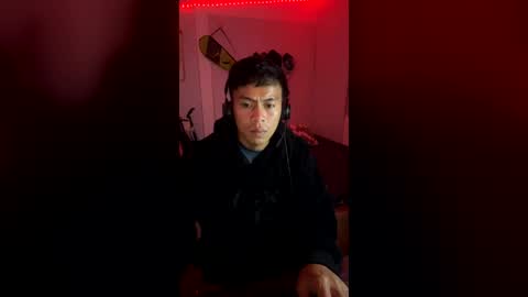 cumcloserbj online show from June 28, 4:46 pm