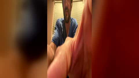 cummingcleandirty online show from July 6, 12:46 pm