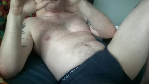 Maxx online show from June 23, 3:37 pm