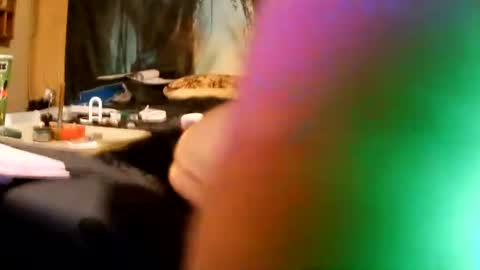 curtisrobert171 online show from July 24, 11:17 am