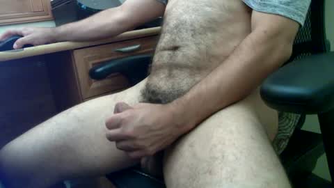 curvedpenisguy online show from June 24, 8:11 pm