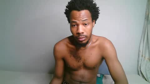 cute_blk online show from August 5, 3:22 am