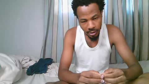cute_blk online show from June 25, 8:41 am