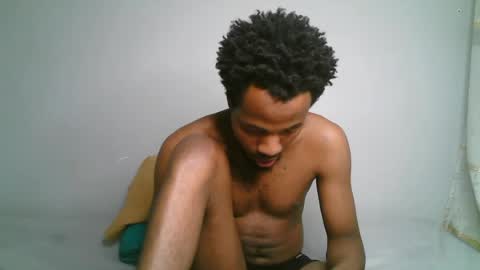 cute_blk online show from July 29, 1:37 am
