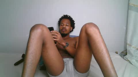 cute_blk online show from August 6, 3:23 am