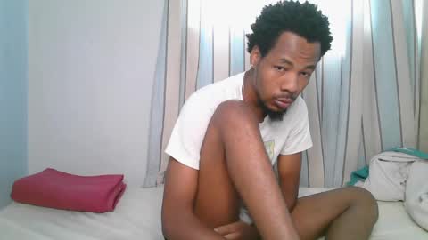 cute_blk online show from July 2, 6:41 am