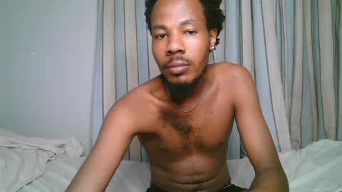 cute_blk online show from June 27, 6:13 pm