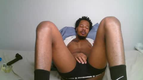 cute_blk online show from July 23, 12:03 am