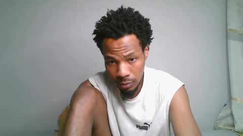 cute_blk online show from July 27, 1:45 am